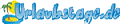 Urlaubstage.de - Datenbank fr weltweite Ferienunterknfte