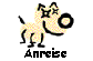  Anreise 