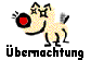  Übernachtung 