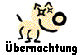  bernachtung 