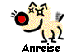  Anreise 