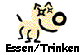  Essen/Trinken 