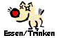  Essen/Trinken 